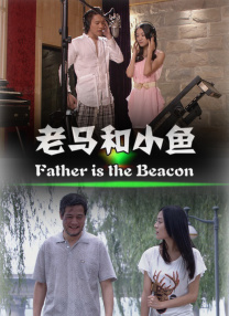国产一级特黄aa毛片